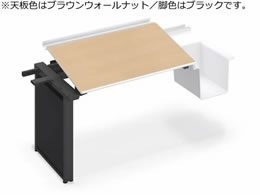 �R�N�� UPTIS �ЖʘA���p �o�X�P�b�g1400 �u���E���E�H�[���i�b�g�r��