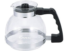 HARIO �{���}�b�N �R�[�q�[�f�J���^�[ BCD-18-2B 4014920