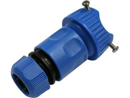 �O���[�����C�t �z�[�X���[��30G�m�Y��GR30GNF�p3�_�r�X�R�l�N�^�[�J�b�v�����O