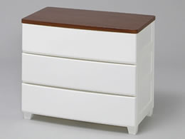 ACXI[} Ebhgbv`FXg 3i 730 zCg EH[ibg