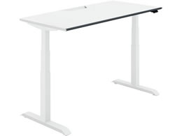 �R�N�� �V�[�N�G���X �����\�t�g ���o�[W1500 �z���C�g W