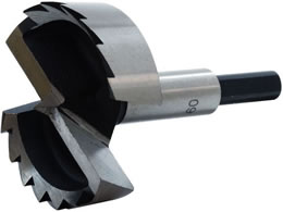 V@ tHXi[rbg 60 FB-60