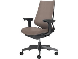 �R�N�� �`�F�A �f���I��2 �u���b�N�r �N�b�V���� �_�[�N�O���[�W��