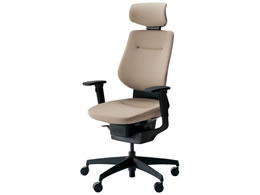 RN CO NbVwO[W IL V CRG3215E6G4MAVN