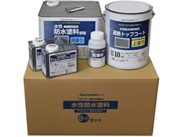 �A�g���T�|�[�g �����h���h���Z�b�g �E���^�����n8m2�Z�b�g �O���[ �O���[