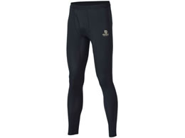 �����ӂ���� �I�[�o�[�U�t�@���N�V���� �O�J�������O�^�C�c �� LL