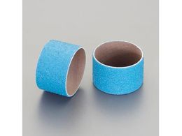 �G�X�R ���������O �W���R�j�E�� 5�� #60 30�~30mm EA819GG-122