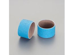 �G�X�R ���������O �W���R�j�E�� 5�� #36 60�~30mm EA819GG-141