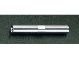 �G�X�R �^�[���o�b�N���p�X���[�u �X�e�����X�� M6�~70mm EA638SH-6