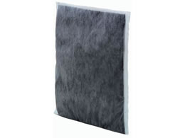 ACXI[} C@ YtB^[ybgLp IA-300PF