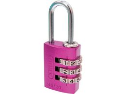 ABUS io[ώ싞 145-20 sN 145-20-PI