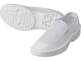 S[hEC N[V[Y zCg 23.5cm PA9380E-W-23.5