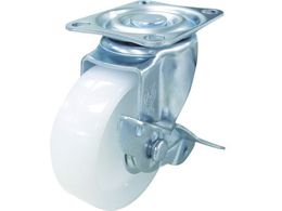 ���[�G�C/�L���X�^�[S�t���ݎ�