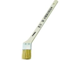 TRUSCO prڒn ؈ 10 30mm TPB-431