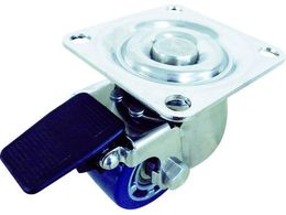 TRUSCO/�Ᏸ���d�׏d�p����SP�t