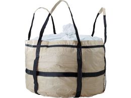 g ReiobOی^ 1t ꃍ[v d^Cv YS-CB-4000