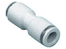 CKD �j���[�W���C���g�X�e�����X�^�C�v(�a�Ⴂ�X�g���[�g) ZW-S68-0-P4