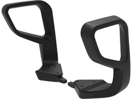 RN IveB T[NI ubN C02A-B5-1-E