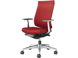 RN EBU[h4 nCobN ubNVF A~IA~rJ[}C(W)