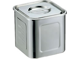 EBM uf p^Lb`|bg ڐt 10.5cm