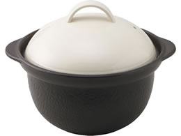 �~���I�J���p�j�[���~�e�h �T�[�}�e�b�N���ΐ��ѓy��3�����E���W�t�A�C�{��