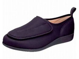 ATqV[Y ` M003 amp 26.0cm