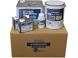 �A�g���T�|�[�g �����h���h���Z�b�g �E���^�����n8m2�Z�b�g �z���C�g �O���[