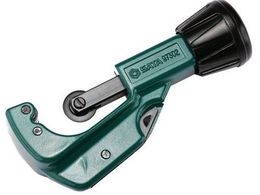 �G�X�R �`���[�u�J�b�^�[ 3-32mm EA203ST-2