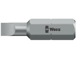 �G�X�R 1.0x5.5�^25mm [-]�h���C�o�[�r�b�g EA611AC-7