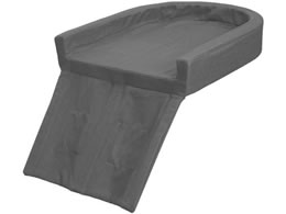 THANKO ܂œdԂ̍ȃq[^[ O[ HUHT25HGY