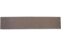 Tx PallyPallyLb`}bg 47~240cm BR K74210