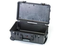 GXR hP[X  E^ 501~279~193mm()