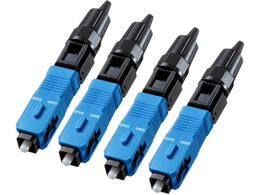 TTvC t@Cot@XgSCRlN^ VO 4 HKB-AC-FSCSM