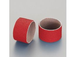 �G�X�R ���������O �Z���~�b�N 5�� #60 45�~30mm EA819GG-212