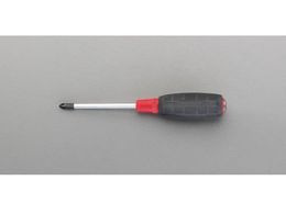 �G�X�R [+] �h���C�o�[ �ђʕ��E�Z�p�� #2�~150mm EA557AW-2L