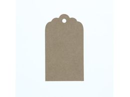 wCR[ y[p[^O XJbv S Ntgn 50 007232521