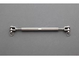 �G�X�R �^�[���o�b�N�� �g�O��&�g�O�� �X�e�����X�� 8.0mm EA638SH-108L