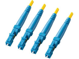 TTvC t@Cot@XgLCRlN^ VO 4 HKB-AC-FLCSM