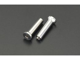 �G�X�R �M���G���h�X�g�b�v �X�e�����X�� M4�~26mm EA638SJ-1