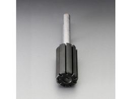 �G�X�R �A�[�o�[ ���������O�p 6mm�� 15�~10mm EA819GG-811