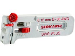 JOKARI ���C���[�X�g���b�p�[ SWS-Plus 012 40015