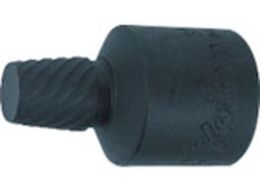 R[P {gcCX^[ gp{glWM33 p12.7 4129.37-16