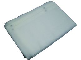 ����/�h���V�[�g