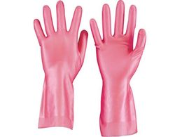 TRUSCO/�V�R�S�����