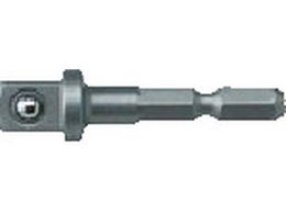 Panasonic ��[�H��\�P�b�g�A�_�v�^�[ EZ9370