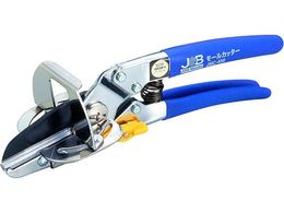 Wu}X^[ [Jb^[ JMC-450