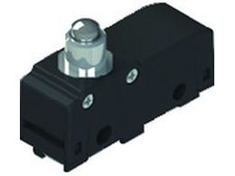 Pizzato/}CNXCb` MK^Cv1 ˂ߒ[q vW