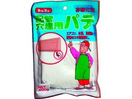 MATERAN zǁEߗppe  400g (1) NO105247