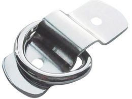 �j�b�T�`�F�C��/�j�b�P���J����&D�����O