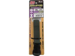 ^JCN/̓Xgb`xg   JobN